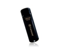 Pendrive Transcend JetFlash 700, 64 GB (TS64GJF700) | TS64GJF700 | 0760557823377
