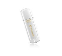 Pendrive Transcend JetFlash 730, 64 GB (TS64GJF730) | TS64GJF730 | 0760557824893 | 494958