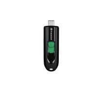 Pendrive Transcend JetFlash 790C, 64 GB (TS64GJF790C) | TS64GJF790C | 0760557849421