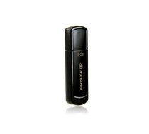 Pendrive Transcend JetFlash 350, 8 GB (TS8GJF350) | TS8GJF350 | 0760557821274