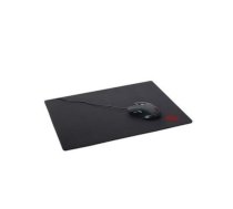 MOUSE PAD GAMING SMALL/MP-GAME-S GEMBIRD | MP-GAME-S  | 8716309086219