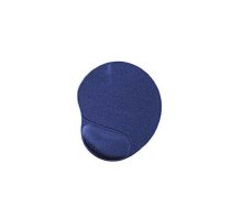 MOUSE PAD GEL BLUE/MP-GEL-B GEMBIRD | MP-GEL-B  | 8716309101127