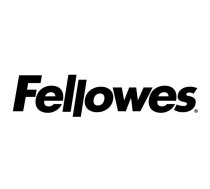 Fellowes Fellowes  niszczarek 120 ml | 3608501  | 043859775545