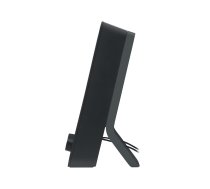 SPEAKER 2.0 Z207/980-001295 LOGITECH | 980-001295 | 5099206075023