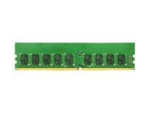 Pamięć dedykowana Synology DDR4, 16 GB, 2666 MHz, (D4EC-2666-16G) | D4EC-2666-16G | 4711174723751