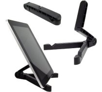 TABLET ACC STAND UNIVERSAL/TA-TS-01 GEMBIRD | TA-TS-01  | 8716309092586