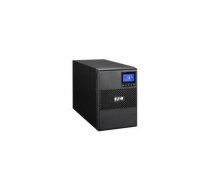 UPS Eaton 9SX 2000i (9SX2000I) | 9SX2000I | 0743172090980