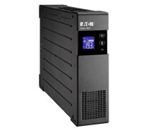 UPS Eaton Ellipse PRO 1600 IEC (ELP1600IEC) | ELP1600IEC | 7431724382562