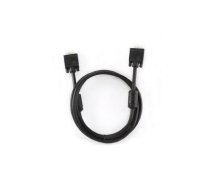 CABLE VGA 10M PREMIUM/CC-PPVGA-10M-B GEMBIRD | CC-PPVGA-10M-B  | 8716309074209