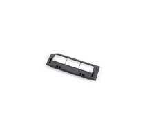 Roborock VACUUM CLEANER ACC BRUSH COVER/S5 BLACK ROBOROCK | 8.02.0057 | 6970995780215