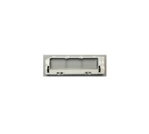 Roborock Pokrywa do Roborock S5/S5 max/S6pure | 8.02.0059 | 6970995780079