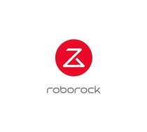 Vacuum Cleaner Accessory|ROBOROCK|Ultrasonic Carpet Recognition Module|For S7/S75 MaxV/G10/S7 Pro Ultra/S8/S8+/S8 Pro Ultra/S7 Max Ultra/Qrevo/Qrevo MaxV/S8 MaxV Ultra/S8 Max Ultra/Qrevo Master/Qrevo S/Qrevo Pro/Qrevo Curv/Qrevo Slim/Qrevo Edge/Qrevo | 9.01.0772