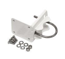 MikroTik MIKROTIK LHGMOUNT POLE MOUNT ADAPTER FOR LHG SERIES | LHGMOUNT  | 4752224002372