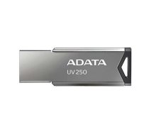Pendrive ADATA UV250, 16 GB  (AUV250-16G-RBK) | AUV250-16G-RBK  | 4713218468796