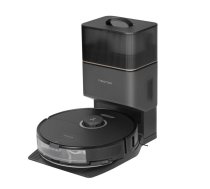 VACUUM CLEANER ROBOT S8+/BLACK S8P52-00 ROBOROCK | S8P52-00  | 6970995786538