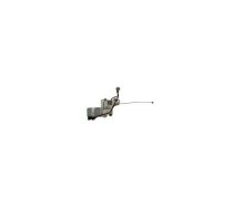 Vacuum Cleaner Accessory|ROBOROCK|Lifting module of main brush gearbox|For S8 White Pro Ultra/S8 Black Pro Ultra|9.01.1856 | 9.01.1856