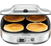 Pancake maker Pam Rommelsbacher | PC1800 | 4001797290113 | 85167970