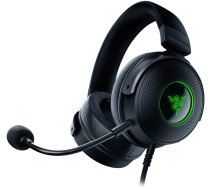 Razer Kraken V3 (RZ04-03770200-R3M1) | RZ04-03770200-R3M1 | 8886419378570