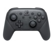 Pad Nintendo Switch Pro Controller | 2510466  | 045496430528