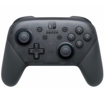 Pad Nintendo Switch Pro Controller | 2510466 | 045496430528