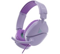 Turtle Beach headset Recon 70 PC, lavender | TBS-6560-05 | 731855065608 | 260027