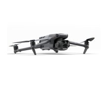 DJI Mavic 3 Pro (DJI RC) | CP.MA.00000656.01  | 6941565957061 | 260285