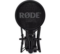 Rode NT1-A 5th Gen (NT1GEN5B) | NT1GEN5B | 0698813009770