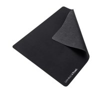 MOUSE PAD M/24751 TRUST | 24751  | 8713439247510