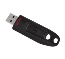 Pendrive SanDisk Ultra, 32 GB  (SDCZ48-032G-U46) | SDCZ48-032G-U46  | 0619659102166 | 722031