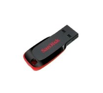 MEMORY DRIVE FLASH USB2 16GB/SDCZ50-016G-B35 SANDISK | SDCZ50-016G-B35  | 619659000431