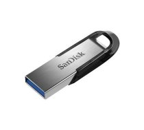 MEMORY DRIVE FLASH USB3 16GB/SDCZ73-016G-G46 SANDISK | SDCZ73-016G-G46  | 619659136680
