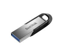 Pendrive SanDisk Ultra Flair, 256 GB  (SDCZ73-256G-G46) | SDCZ73-256G-G46  | 619659154189