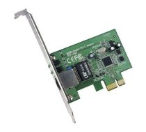 Karta sieciowa TP-Link Gigabit (TG-3468) | TG3468  | 0112040007021