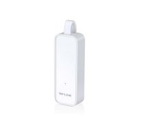 Karta sieciowa TP-Link UE300 | UE300  | 6935364091743