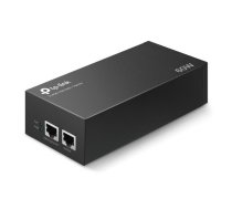 TP-Link Injector PoE++ TL-POE170S | TL-POE170S  | 4897098683897