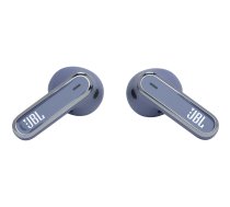 JBL wireless earbuds Live Flex, blue | JBLLIVEFLEXBLU | 6925281960871 | 262536