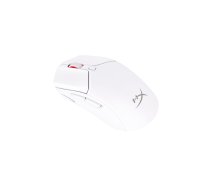 HyperX Pulsefire Haste 2 (6N0A9AA) | 6N0A9AA | 196786272547