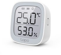TP-Link Monitor Temperatury i Wilgotności Tapo T315 | 5013498EV719935 | 4897098682401 | 137470