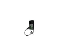 EV CHARGER 3PH 22KW EU AC/W22-C5-4G-DG AUTEL ENERGY | 106000005