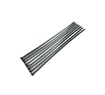 SOLAR PANEL BALCONY CABLE TIE/1606010015 ECOFLOW | 1606010015