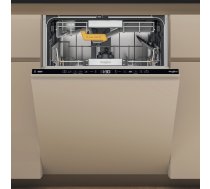 Built-in dishwasher Whirlpool | W8IHT58T | 8003437639135 | 84221100