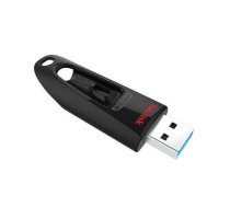 MEMORY DRIVE FLASH USB3 128GB/SDCZ48-128G-U46 SANDISK | SDCZ48-128G-U46