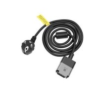 CABLE CHARGE AC/3M 5011404002 ECOFLOW | 5011404002  | 4895251607698