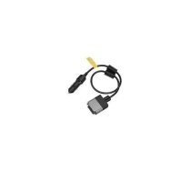 CABLE CHARGE CAR RIVER 2/0.5M 5011401009 ECOFLOW | 5011401009  | 4895251606547