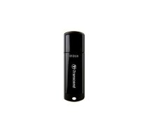 Pendrive Transcend JetFlash 700, 512 GB (TS512GJF700) | TS512GJF700 | 760557862666