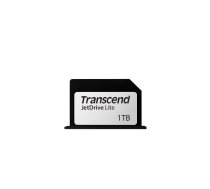 Karta Transcend JetDrive Lite 330 do MacBook 1 TB  (TS1TJDL330) | TS1TJDL330  | 760557856238