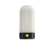 FLASHLIGHT LAMP SERIES/280 LUMENS LR60 NITECORE | LR60  | 6952506406654