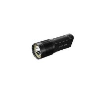 FLASHLIGHT TINY MONSTER SERIES/20000 LUMENS TM20K NITECORE | TM20K  | 6952506407057