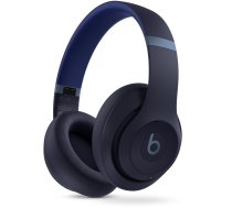 Beats wireless headphones Studio Pro, navy | MQTQ3ZM/A | 194253715214 | 267313