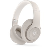 Beats wireless headphones Studio Pro, sandstone | MQTR3ZM/A | 194253715306 | 267314
